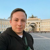 Фото Кирилл Соколов