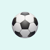 Фото Ustiantseva8934