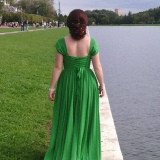 Фото Дарья Некрасова 1