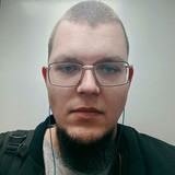 Фото Игнат Хомиков