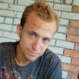 Фото Егор Федотов
