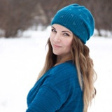 Фото Иринка Кищук