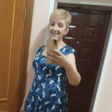 Фото Лилия Рудакова