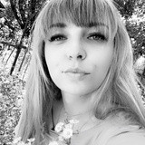 Фото Светланка Дыдыкина