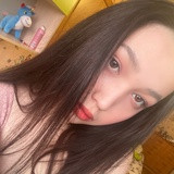 Фото Гуля Гуля