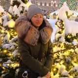 Фото Наталья Козина