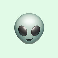 Фото дарья касымова