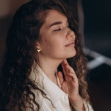 Фото Кристина Козулина