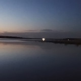 Фото Дмитрий Мамлаев