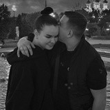 Фото Анастасия Кожевина