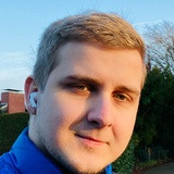 Фото Стас Кушнеров