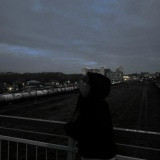 Фото Юлька Давыдова