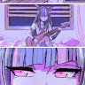 Фото sasha