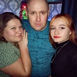 Фото Анастасия Еременкова