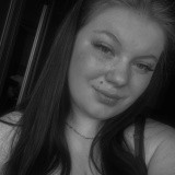 Фото Alya Alekseevna