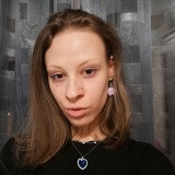 Фото Настена Иванова