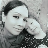 Фото Lena Zyryanova
