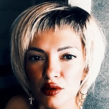 Фото Кристина Богинская