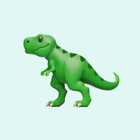 Фото Федор Д