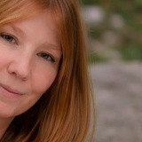 Фото Светлана Геннадьевна