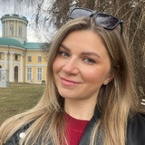 Фото Алла Афанасова