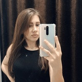 Фото Екатерина Телегина