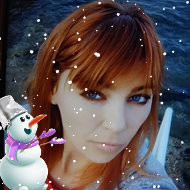 Фото Дана Наполова