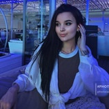 Фото Ekaterina Sergeevna