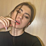 Фото Василиса Кондратьева