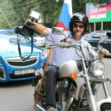 Фото Иван Середа