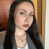 Фото Надежда Албагачиева