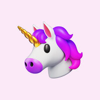 Фото korotkovareg