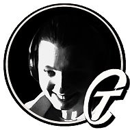 Фото таня Шидловская- смородина