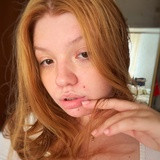 Фото Дарья Антипова