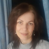 Фото Наталья Шамарина