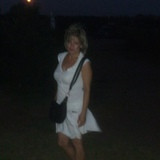 Фото Zhanna Erokhina