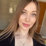 Фото Виктория Черненко