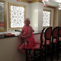 Фото Любаша Н.