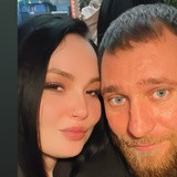 Фото Анна Рыкавец