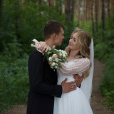 Фото Виктория Кашапова