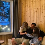 Фото Анна Неяскина