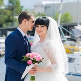 Фото Светлана Митьковских