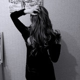 Фото Карина Шатская