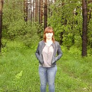 Фото ольга логинчева