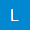 Фото Lozick