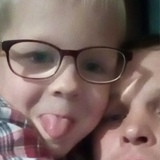 Фото Сергей Терентьев