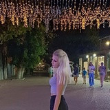 Фото Наташа Сулова