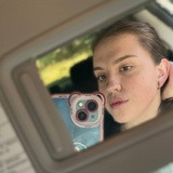 Фото Мария Вишнёва