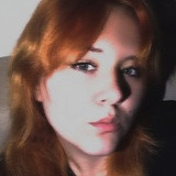 Фото Карина Морозова