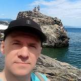 Фото Викторин Белялов